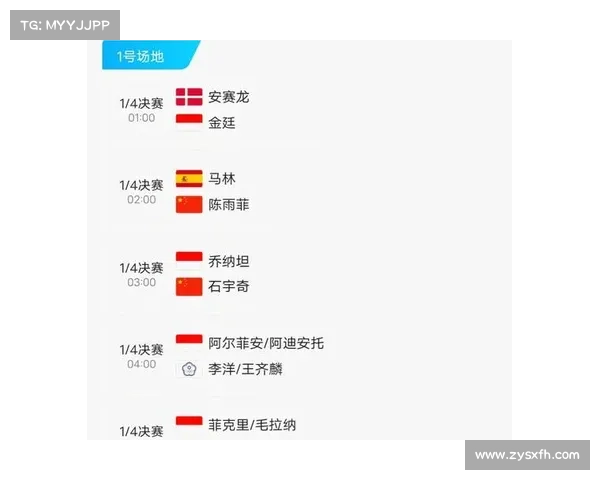 2016年全球体育赛事精彩时间表完整赛程指南总览