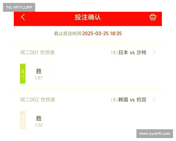 体育投注页面,体育赛事投注全面攻略：赛事选择策略与投注技巧提升胜率