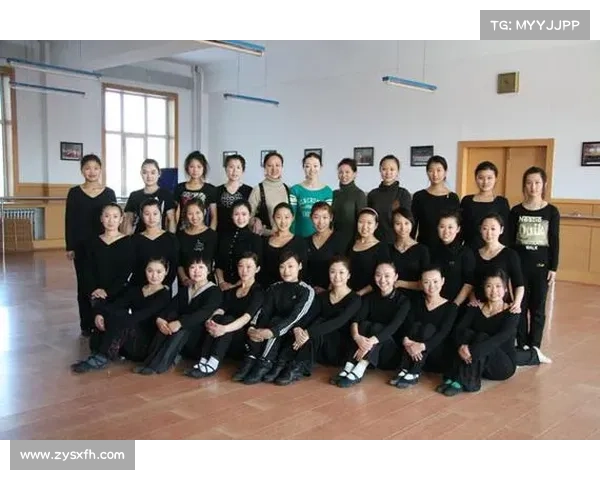 各地协会赛事直播大方协会举办的比赛算什么级别