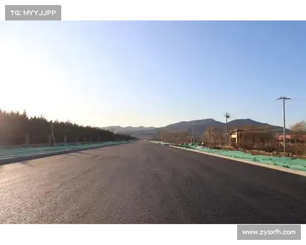 2016北京怀柔赛事精彩纪实全程回顾 2016北京怀柔赛事精彩纪实全程回顾