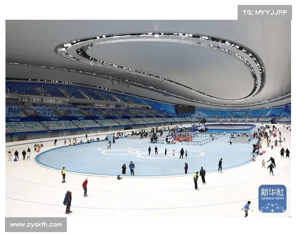 2017鸟巢轮滑赛事(奥运轮滑比赛时间)