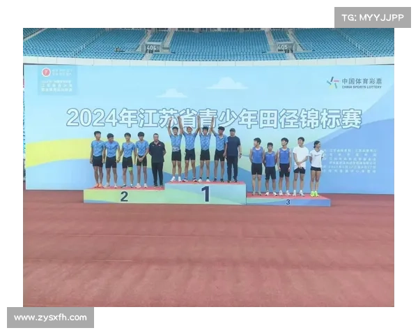 2018江苏6月赛事,2018江苏1000公里国家赛 2018江苏6月赛事,2018江苏1000公里国家赛