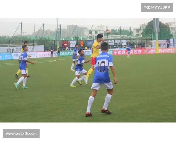 2019年4月赛事_2021年4月比赛