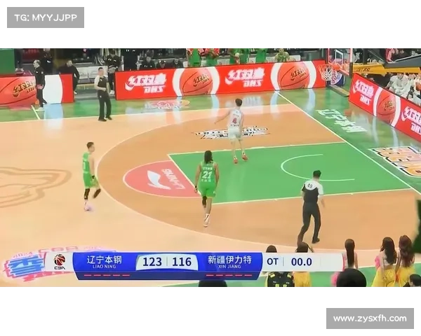 cba昨天的赛事,cba昨天比赛录像 cba昨天的赛事,cba昨天比赛录像