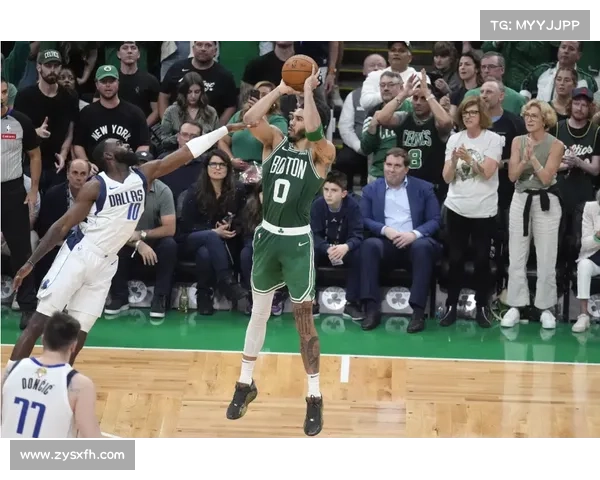 nba最新赛事结果;2024年NBA总决赛凯尔特人队主场险胜独行侠队悬念再起 nba最新赛事结果;2024年NBA总决赛凯尔特人队主场险胜独行侠队悬念再起