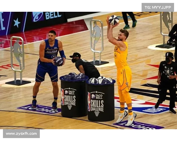 nba赛事2021 nba赛事2021