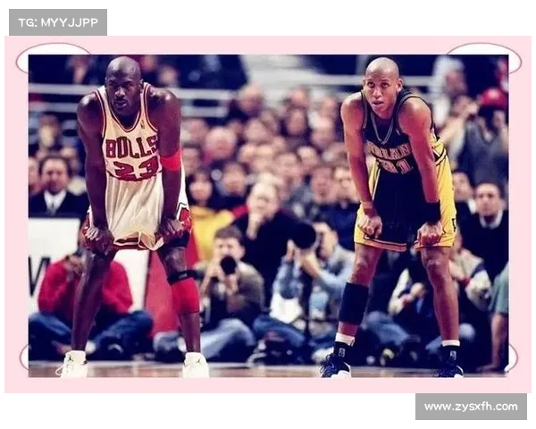 nba赛事记录,重温传奇时刻:NBA历史经典赛事录像全集珍藏与精彩回顾 nba赛事记录,重温传奇时刻:NBA历史经典赛事录像全集珍藏与精彩回顾