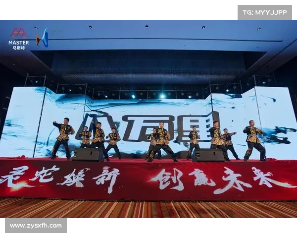 丁俊晖台球赛事辉煌征程回顾与未来冠军之路展望 丁俊晖台球赛事辉煌征程回顾与未来冠军之路展望
