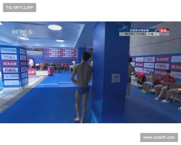中国男子跳水近日赛事,中国 男子跳水