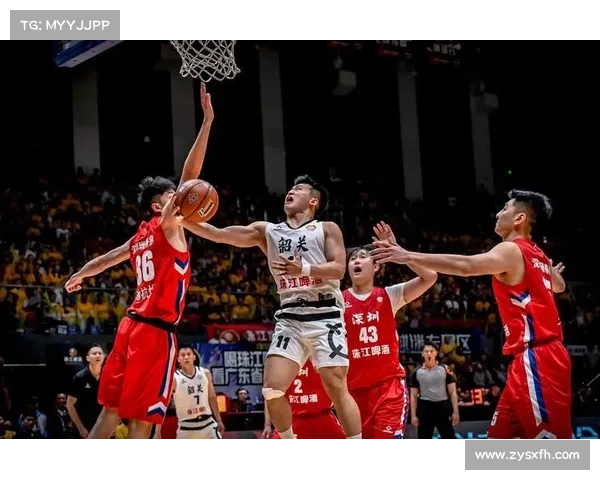 体育赛事cba篮球cba体育官网