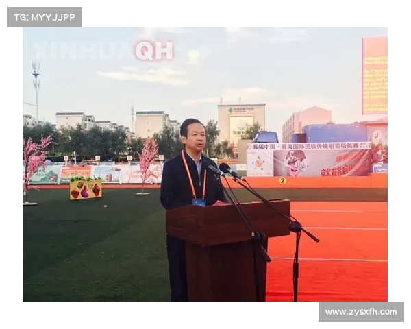 体育赛事市长致辞—体育赛事领导致辞 体育赛事市长致辞—体育赛事领导致辞
