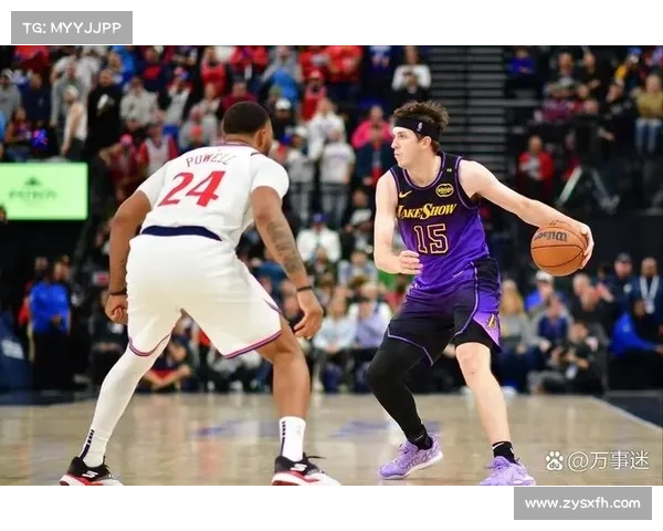 体育赛事的缺点;体育赛事的缺点有哪些