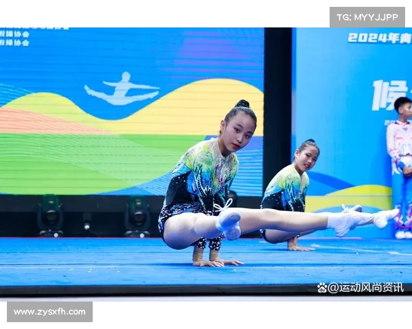 健美赛事规程,2024年度健美盛典赛事规则权威指南全解析 健美赛事规程,2024年度健美盛典赛事规则权威指南全解析