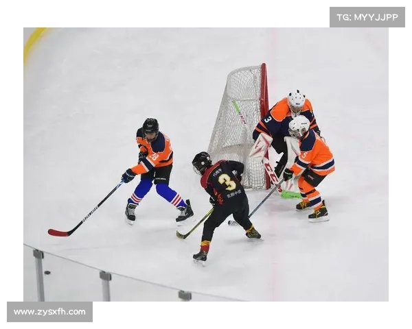 冰球赛 赛事 吉林;长春冰球比赛