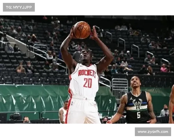 塞内加尔近期赛事—塞内加尔比赛直播