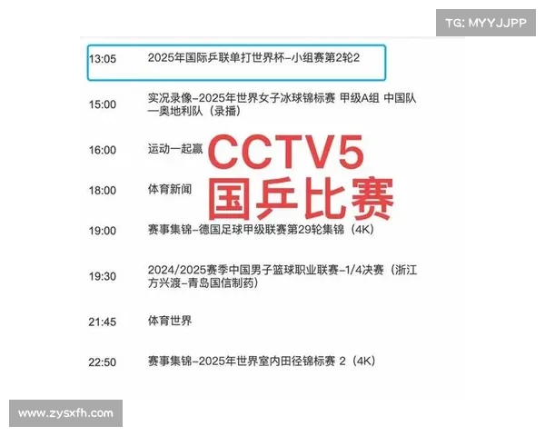 央视五套赛事直播_央视五套现场直播 央视五套赛事直播_央视五套现场直播