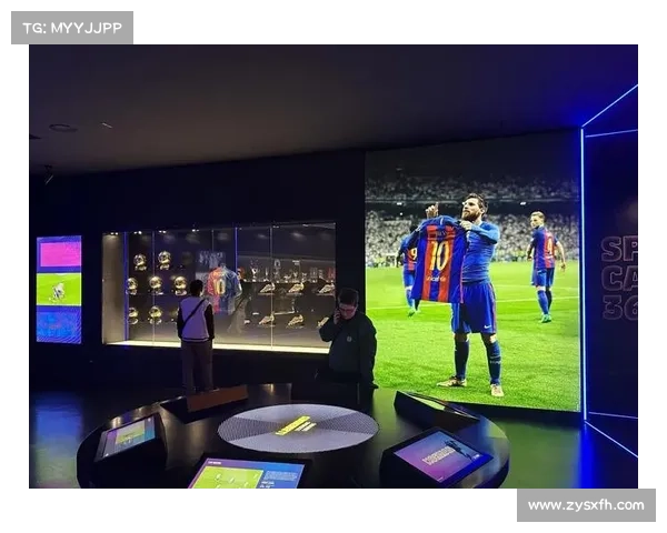 巴萨足球赛事盛宴荣耀征程全解析