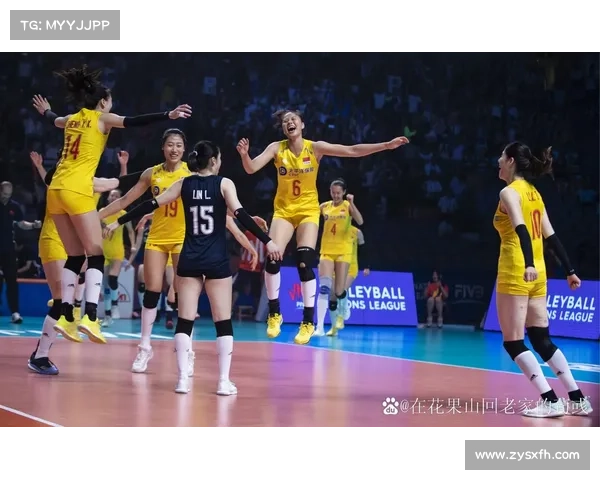 搜索最近女排赛事_女排最近的排球比赛