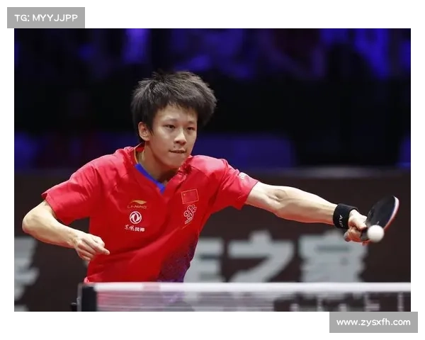 林高远最新比赛;林高远近期国际赛场摘银夺牌状态火热再创佳绩