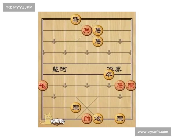 江苏象棋赛事;江苏象棋第1名美少女简介