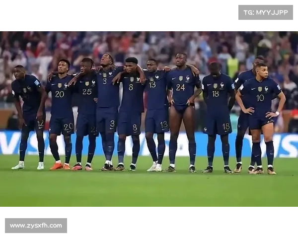 法国昨天赢了吗(昨天法国赛事热点赛事结果球员表现与未来展望全面回顾总结)