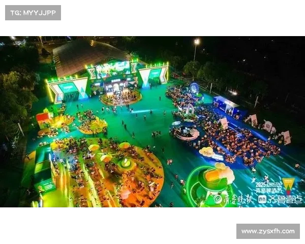 济南奥体 5月赛事—济南奥体最近活动 济南奥体 5月赛事—济南奥体最近活动