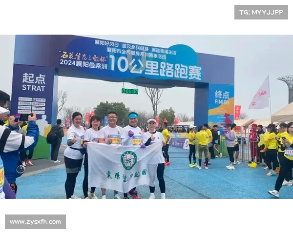 湖北近期跑步赛事湖北近期跑步赛事视频