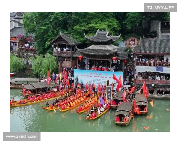 燃情赤峰2018 草原健儿亮剑竞风流 燃情赤峰2018 草原健儿亮剑竞风流