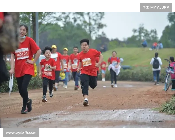 益阳 赛事 益阳赛车