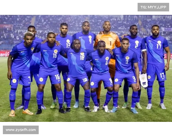 美金杯在哪举行