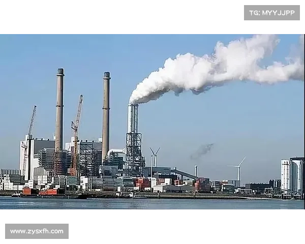 聚焦第十六号赛事全面剖析胜负关键与未来趋势深度解读