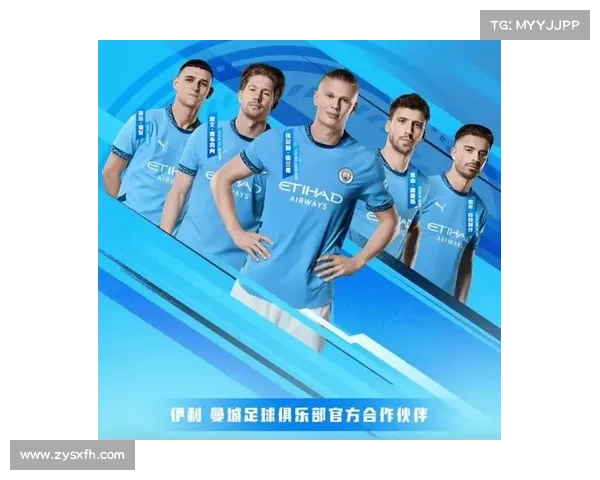 英超赛事营销、英超联赛广告