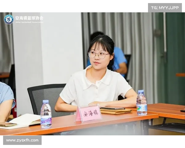 赛事ip如何创建赛事ip的概念 赛事ip如何创建赛事ip的概念