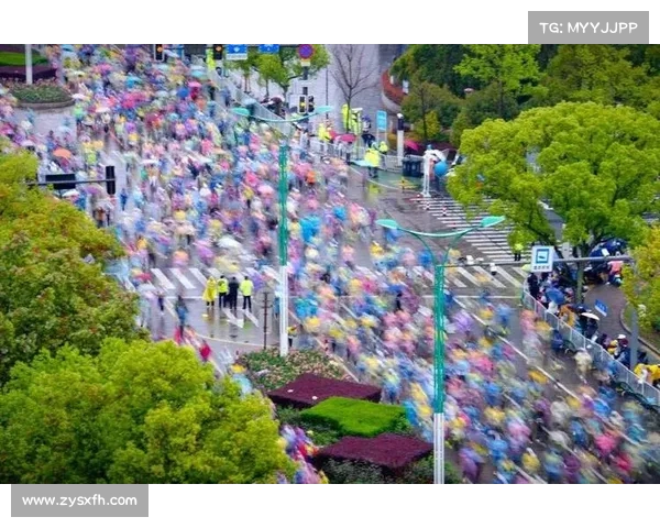 赛事扎堆怎么调控,赛事画面