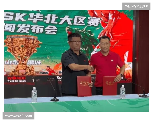 赛事正在进行中赛事尚未开启万众翘首以盼精彩对决激情蓄势待发