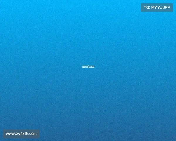 狗万体育f电子竞技