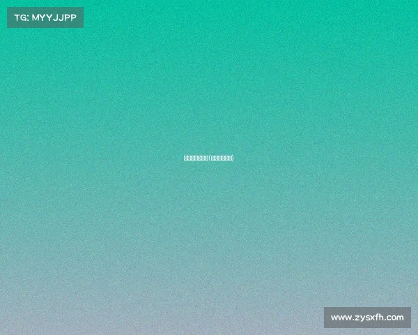 电子竞技指的是(电子竞技意思)