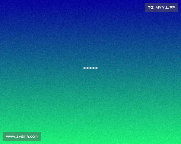 电子竞技未来压力趋势