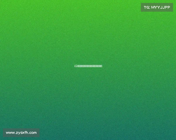 iG官宣重组引爆热议，全新征程备受瞩目