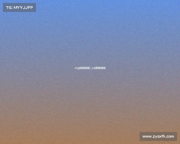 zxg电子竞技俱乐部_zq电子竞技俱乐部