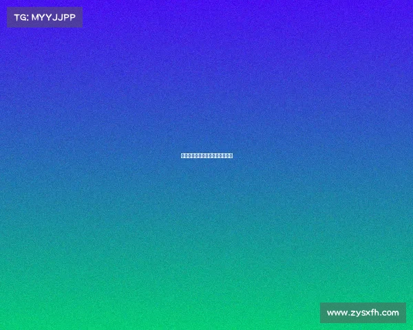 《电竞热潮背后的青年选择图谱》