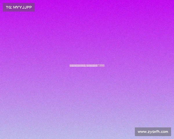 世界最早的电子竞技比赛;最早的电子竞技是1986