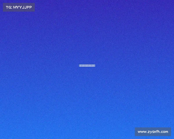 京东电子竞技俱乐部地址