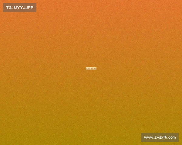 八省联考的作文