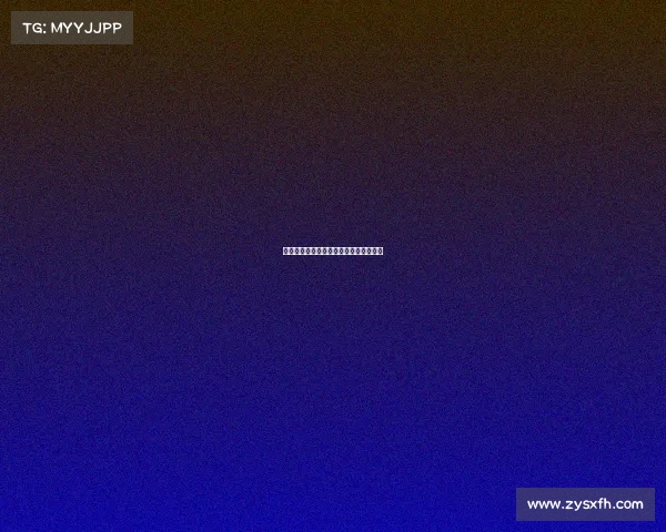 南京电子竞技会、南京电子竞技专业学校