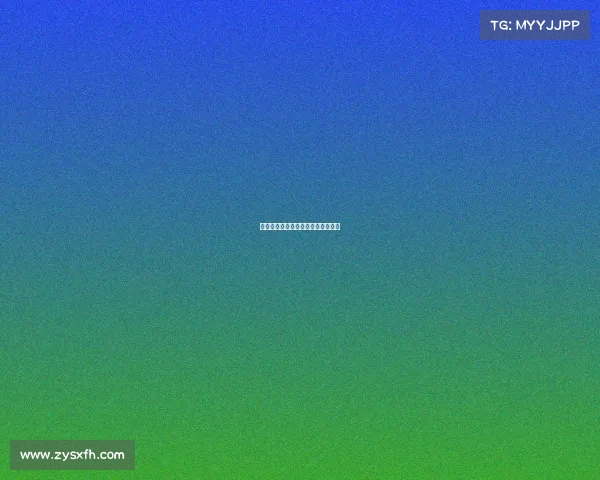 天府电竞新赛道：人才培养如何破局