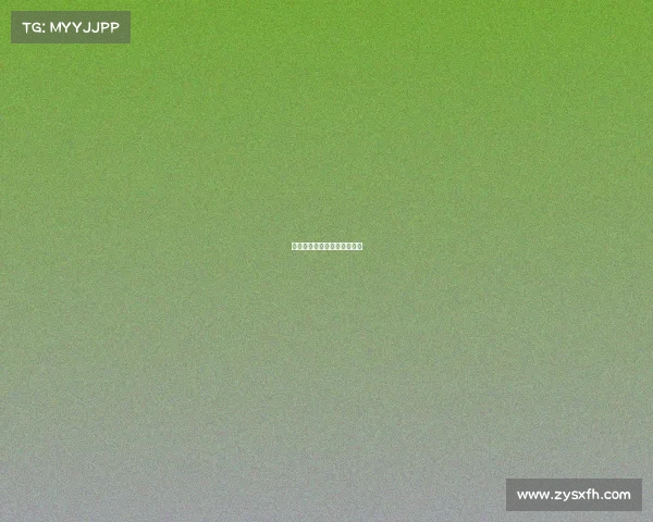 安徽电竞，下一片掘金热土？