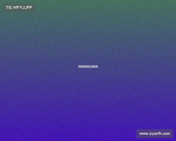 幼儿电子竞技游戏,电竞幼儿园