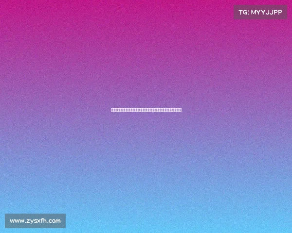 汕尾电子竞技学校—南粤崛起:探秘汕尾职业电竞战队的青训摇篮 汕尾电子竞技学校—南粤崛起:探秘汕尾职业电竞战队的青训摇篮