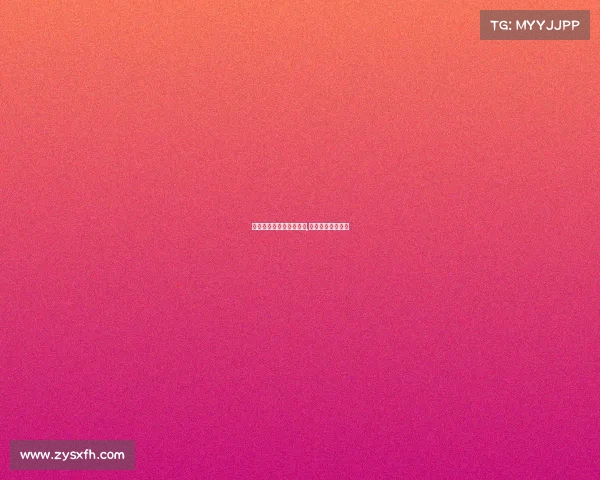 消防队电子竞技比赛方案,消防总队比武竞赛 消防队电子竞技比赛方案,消防总队比武竞赛